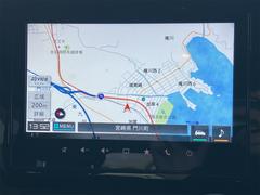 �ʥ��դ���ι�Ԥ�ɥ饤�֤�ڤ����ҤȻ������Ƥ�ƻ�Ǥ��¤����Ȥʤ����������Ȥ��Ƥ���ޤ��� 4