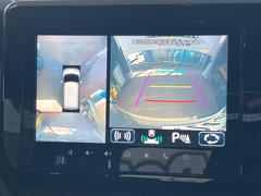 �����Ϥ������ǧ�������ǰ����������̷���˥����ȥХå��������������Ƥ��ޤ��� 5