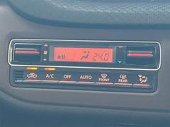 �����˹�碌��ľ��Ū�����뤳�Ȥǡ�����򤤤ĤǤ��Ŭ���ݤƤޤ��� 6