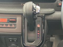 ���եȥ�С������Ұ��٤����ͤ��ܤǳ�ǧ���Ƥ��������� 7