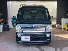 ٤ŹΤ֤ˤʤäƤˤ꤬ȤޤҤäȤƤڤˤ礻ѤꤪԤƤޤ 2