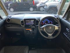 �֤�ž����ݤˤϱ�ž�ʤ�¸�ߤϷ礫���ޤ��󡣤ʤΤǤ��ä���ȥ����å��������ݥ���ȤǤ��͡� 2