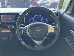 �������ϥ�ɥ롪�ɥ饤�С�����̿���Ǥ��������ͤ��ܤǼºݤˤ���ǧ���������� 3