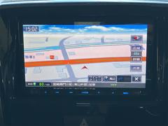 ι�Ԥ�쥸�㡼�ˤ��͡��ʥ�����Ǵ��Ԥ˱�����¿��ʥ��դ��� 4