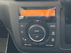 ����Ϥ��䤹���Ȥ����Ǵ�ñ���Ǥ����Ĵ�դ��������륷�����󤪹��ߤβ���Ĵ�᤬�Ǥ��ޤ��� 5