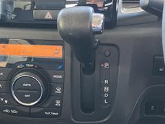 ���եȥ�С������Ұ��٤����ͤ��ܤǳ�ǧ���Ƥ��������� 6