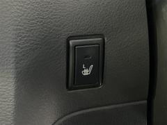 ��Ŭ�����Υ����ȥҡ������դ�����������ä����̤��������餺��������䤨�䤨�ʤ�ƻ��⤢��ޤ���͡���Ŭ��Ĵ���Ǥ��ޤ��衣 7