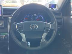 �ϥ�ɥ�ξ��֤������ȱ�ž�˽���Ǥ��ޤ����͡�������μ֡������ڤˤ��䤤��碌���������� 3