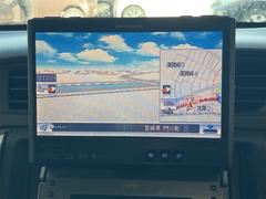 �ʥ��դ���ι�Ԥ�ɥ饤�֤�ڤ����ҤȻ������Ƥ�ƻ�Ǥ��¤����Ȥʤ����������Ȥ��Ƥ���ޤ��� 4