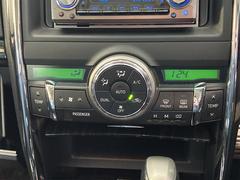 �����˹�碌��ľ��Ū�����뤳�Ȥǡ�����򤤤ĤǤ��Ŭ���ݤƤޤ��� 5