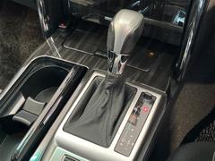 ɬ�����Ѥ��륷�եȥ�С����Τ�ȳ�ǧ�������Ǥ��͡� 6