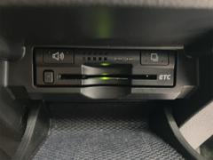 ���Ǥ�ɬ���ʤΣţԣä��դ��Ƥ���ޤ�����®ƻϩ�Ǥν�����⥹�ࡼ�������ڴ��¤ˤ�ʤꥨ���ˤ�Ҥ���ޤ��� 7