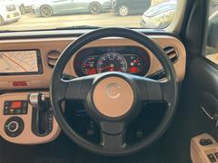 �ϥ�ɥ�ξ��֤������ȱ�ž�˽���Ǥ��ޤ����͡�������μ֡������ڤˤ��䤤��碌���������� 3