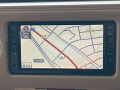 �ʥ��դ���ι�Ԥ�ɥ饤�֤�ڤ����ҤȻ������Ƥ�ƻ�Ǥ��¤����Ȥʤ����������Ȥ��Ƥ���ޤ��� 4