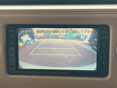 �Хå��������դ��Ƥ��ޤ�����֤λ��������ʤΤϤ������λ���������Ѥˤ���Ҷ������˵����դ����Ȥ��Ǥ���Τǰ¿������Ǥ��� 5