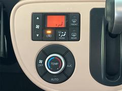 ����Ϥ��䤹���Ȥ����Ǵ�ñ���Ǥ����Ĵ�դ��������륷�����󤪹��ߤβ���Ĵ�᤬�Ǥ��ޤ��� 6