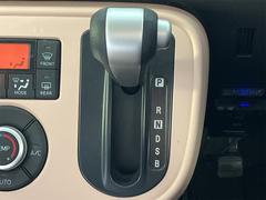 ȯ�ʻ���������ɬ�������С��Ǥ������Τ��䤹�����ΤˤʤäƤ��ޤ������Ұ����δ����Ƥ��������� 7