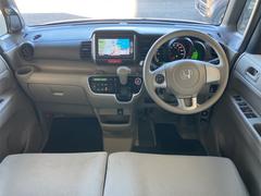 �֤�ž����ݤˤϱ�ž�ʤ�¸�ߤϷ礫���ޤ��󡣤ʤΤǤ��ä���ȥ����å��������ݥ���ȤǤ��͡� 2