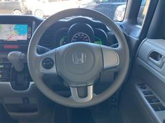 �ϥ�ɥ�ξ��֤������ȱ�ž�˽���Ǥ��ޤ����͡�������μ֡������ڤˤ��䤤��碌���������� 3