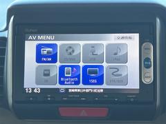 �������Ϥ�ô�������åդ���ǧ�򤵤���ĺ���ޤ��ΤǤ��¿��������ޤ�����������٤���ǧ���������� 4