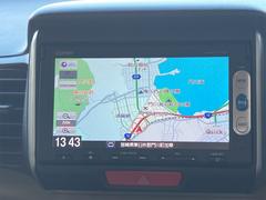 �����ʥʥ��ա�ι�Ԥ�쥸�㡼�ˤ��͡��ʥ��������������ɥ饤�֤��ڤ����ʤ�ޤ��͡� 5