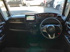 ��ž�ԤˤȤäƤ��������Ѥ��뤳�ȤȤʤ뱿ž�ʤǤ�����ž�ʤ���Ŭ���ȱ�ž�˽��椹�뤳�Ȥ��Ǥ��ޤ��͡� 2