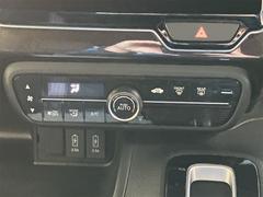 �͵����̤��Ʋ�Ŭ�ʼ��ⲹ�٤��ݤĤ��Ȥ���ǽ�����������ɬ�ܤǤ��͡� 7