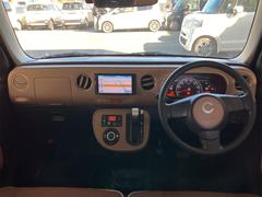 �֤�ž����ݤˤϱ�ž�ʤ�¸�ߤϷ礫���ޤ��󡣤ʤΤǤ��ä���ȥ����å��������ݥ���ȤǤ��͡� 2