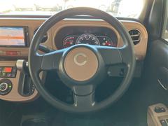 �������ϥ�ɥ롪�ɥ饤�С�����̿���Ǥ��������ͤ��ܤǼºݤˤ���ǧ���������� 3