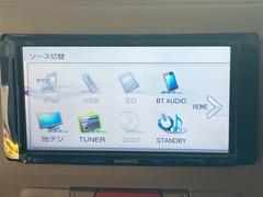 �������Ϥ�ô�������åդ���ǧ�򤵤���ĺ���ޤ��ΤǤ��¿��������ޤ�����������٤���ǧ���������� 4