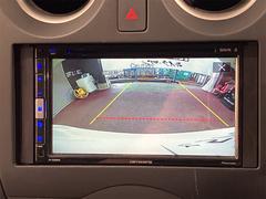 �Хå��������դ��Ƥ��ޤ�����֤λ��������ʤΤϤ������λ���������Ѥˤ���Ҷ������˵����դ����Ȥ��Ǥ���Τǰ¿������Ǥ��� 5