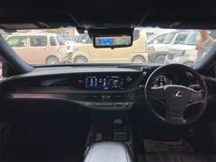 �����٤���Ź�Τ��֤����ˤʤäƤ������������ˤ��꤬�Ȥ��������ޤ������ä��긽�ֳ�ǧ����ĺ����褦�����������פ��ޤ��� 2