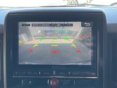 �Хå����������ѡ���Ѥˤʤ�䤹��������ȤƤ⸫�䤹���Ǥ����ָ�����˼������ʤ����������֤��������ˤ⡢��������ʵ�ǽ�Ǥ����¿��٤⥢�åס� 4