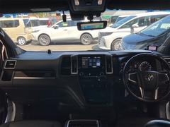 ���¤�ե���ȥ����ȡ���ž�ʤ�ɬ�����Ѥ�����ʬ�Ǥ��Τǡ��¤꿴�Ϥ����פǤ��� 2