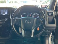 �������ϥ�ɥ롪�ɥ饤�С�����̿���Ǥ��������ͤ��ܤǼºݤˤ���ǧ���������� 3