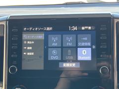 �����٤���Ź�Τ��֤����ˤʤäƤ������������ˤ��꤬�Ȥ��������ޤ������Ҥ��ä���Ȥ���Ƥ�����������ڤˤ���礻�������Ѥꤪ�Ԥ����Ƥ���ޤ��� 6