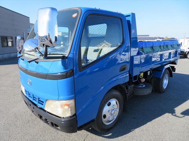 509,457,872万円以下の中古車を探すなら【グーネット】~11359 509,457,872万円以下の中古車を探すなら【グーネット】~11359