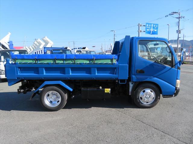509,457,872万円以下の中古車を探すなら【グーネット】~11359 509,457,872万円以下の中古車を探すなら【グーネット】~11359