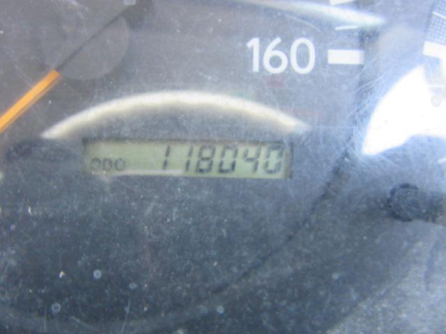 2tクレーン付き ラジコン付きタダノ3段フックイン(10枚目)