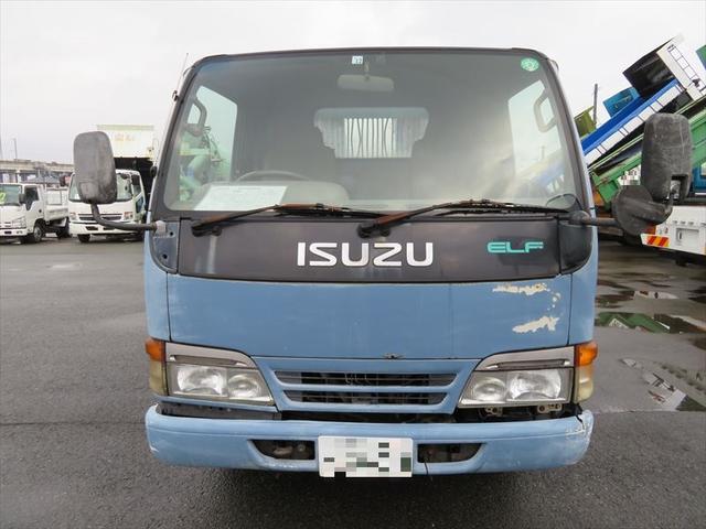 アトラストラック 日産 ダンプ 2t低床ダンプ いすゞoem車 熊本県 ダンプ 2t低床ダンプ いすゞoem車 日産アトラストラック の中古車 Biglobe中古車情報 相場 検索
