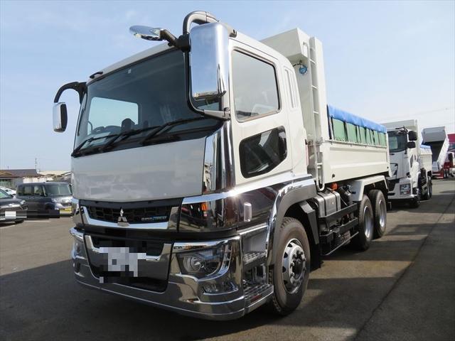 三菱 スーパーグレート 10tダンプ 令和3年12月登録車輌 応談 令和3年 21年 熊本県 中古車 価格 Com 三菱 スーパーグレート 10tダンプ 令和3年12月登録車輌 応談 令和3年 21年 熊本県 中古車 価格 Com