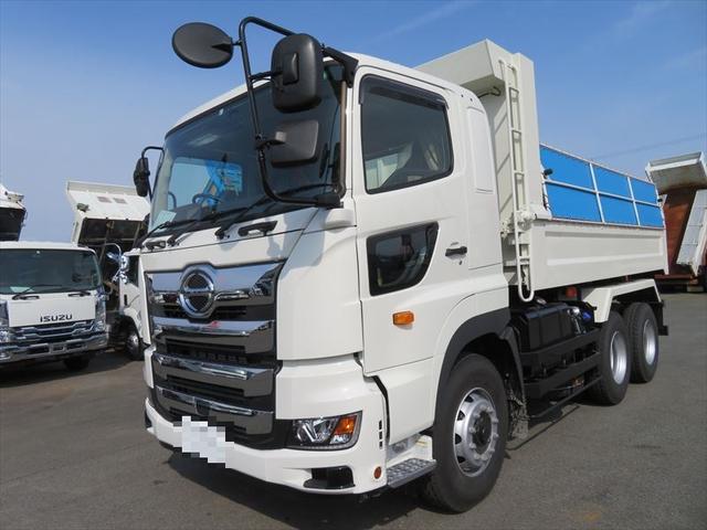 国産車その他 プロフィア 10tダンプ 応談 令和3年 21年 熊本県 中古車 価格 Com 国産車その他 プロフィア 10tダンプ 応談 令和3年 21年 熊本県 中古車 価格 Com