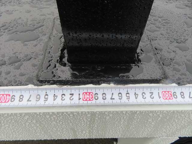 コンドル ミニ10輪木材運搬車 車検整備付 スタンション4本 アオリ無 全塗装仕上 積載10,000kg(32枚目)