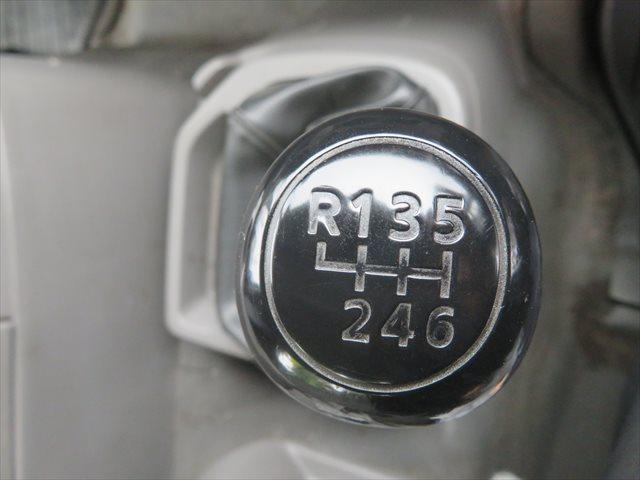 コンドル ミニ10輪木材運搬車 車検整備付 スタンション4本 アオリ無 全塗装仕上 積載10,000kg(39枚目)