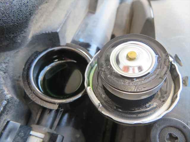 エルフトラック いすゞエルフ 2t平ボデー 4WD ETC付 ナビ付 4ナンバー仕様 バックカメラ有(19枚目)