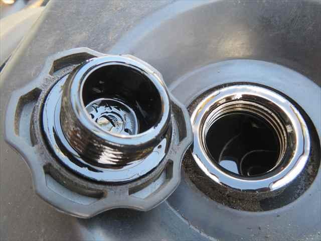 エルフトラック いすゞエルフ 2t平ボデー 4WD ETC付 ナビ付 4ナンバー仕様 バックカメラ有(20枚目)