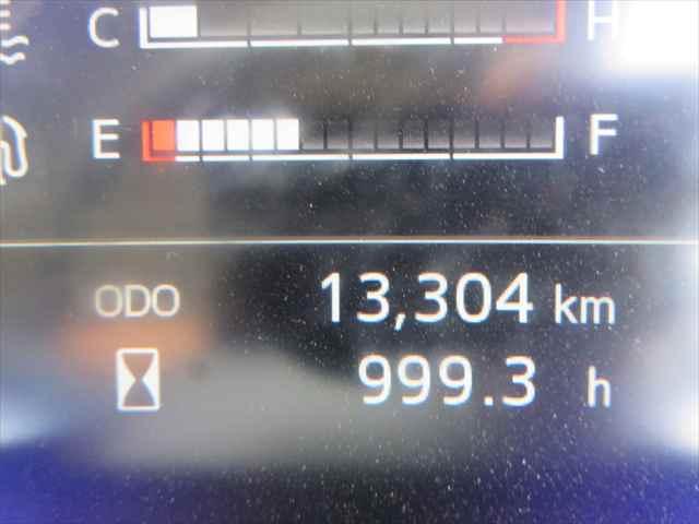 ヒノレンジャー 4t散水車 極東開発製 前後散水 サブエンジン付 吸水ホース付 消防ホース ノズル付 190馬力 ETC付(39枚目)