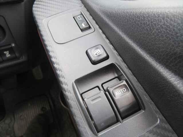 ヒノレンジャー 4t散水車 極東開発製 前後散水 サブエンジン付 吸水ホース付 消防ホース ノズル付 190馬力 ETC付(46枚目)