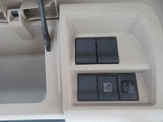 ヒノレンジャー 4t散水車 極東開発製 前後散水 サブエンジン付 吸水ホース付 消防ホース ノズル付 190馬力 ETC付(48枚目)