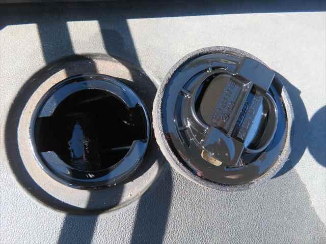 スーパーグレート スーパーグレートV 10.2t脱着装置付コンテナ専用車 極東開発製 ツインホイスト 420馬力 ハイルーフ 2デフ タコグラフ有 ナンバー付(13枚目)